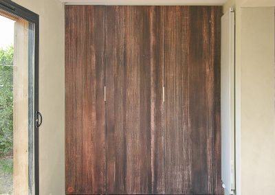 Décoration et aménagement d\'une maison - Montpellier - Agnès LUTHIER Décoration et aménagement d\'une maison - Montpellier - Agnès LUTHIER