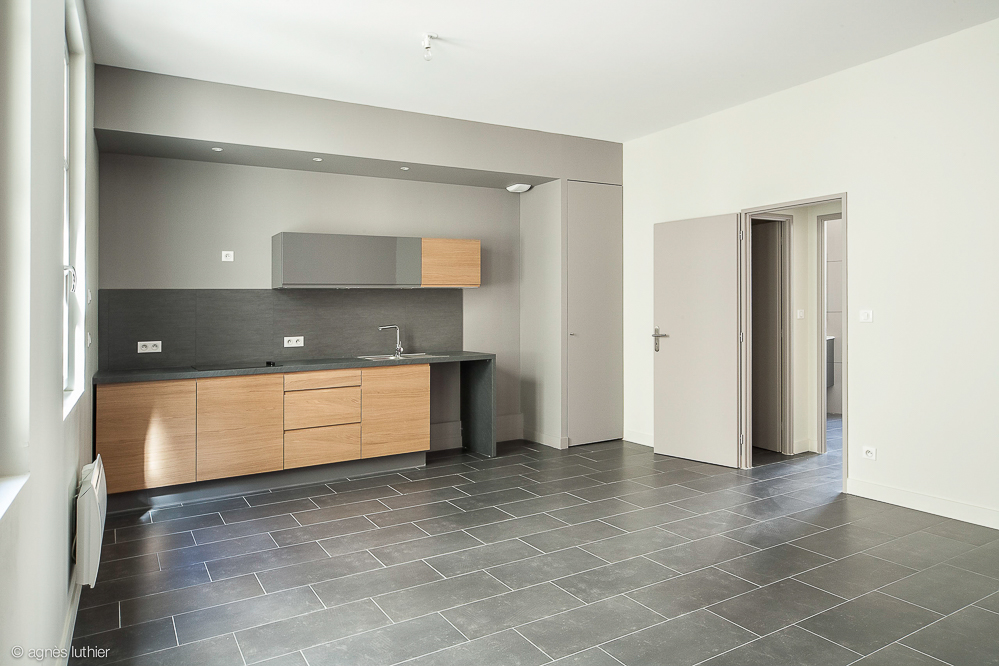 Mes conseils pour décorer des appartements locatifs – Montpellier