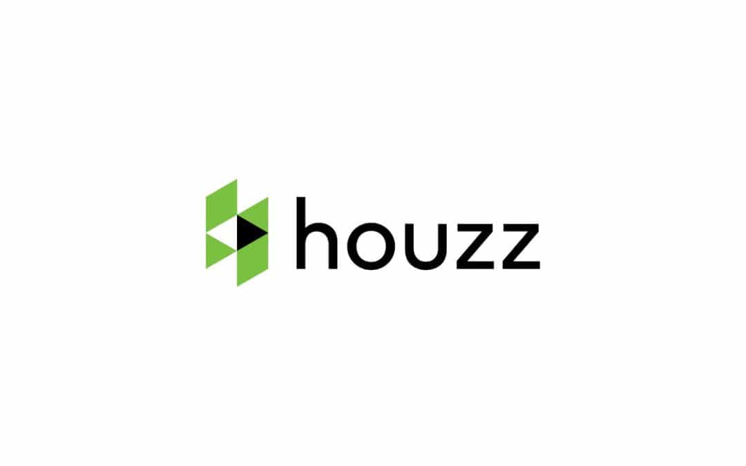 Houzz met en lumière mon travail