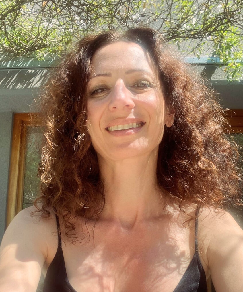 agnès luthier - déco - archi d'interieur