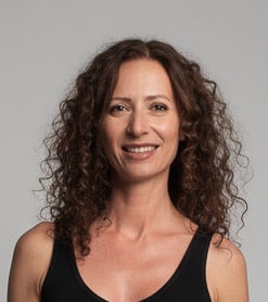 agnès luthier - déco - archi d'interieur